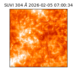 suvi - 2026-02-05T07:00:34.849000