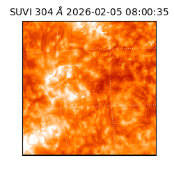 suvi - 2026-02-05T08:00:35.031000