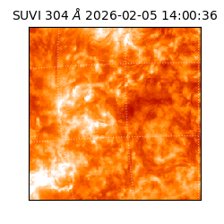 suvi - 2026-02-05T14:00:36.095000