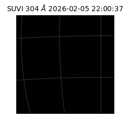 suvi - 2026-02-05T22:00:37.567000