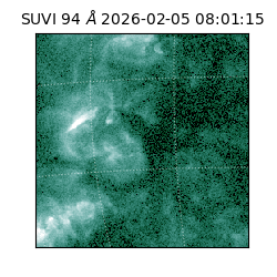 suvi - 2026-02-05T08:01:15.033000