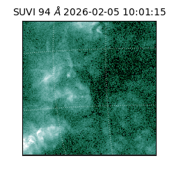 suvi - 2026-02-05T10:01:15.397000
