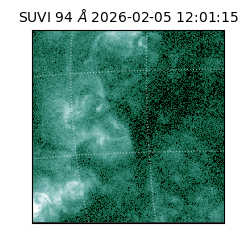 suvi - 2026-02-05T12:01:15.763000