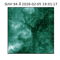 suvi - 2026-02-05T19:01:17.029000