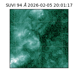suvi - 2026-02-05T20:01:17.209000