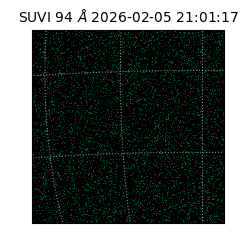 suvi - 2026-02-05T21:01:17.387000