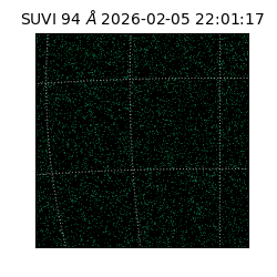 suvi - 2026-02-05T22:01:17.567000
