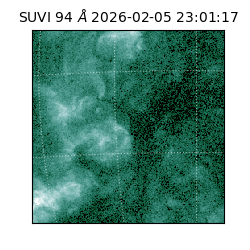 suvi - 2026-02-05T23:01:17.747000
