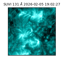 suvi - 2026-02-05T19:02:27.026000