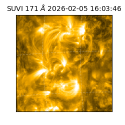 suvi - 2026-02-05T16:03:46.499000