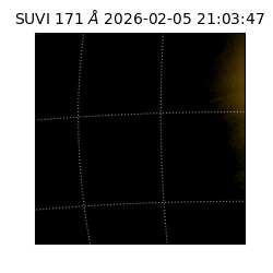 suvi - 2026-02-05T21:03:47.397000