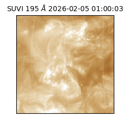 suvi - 2026-02-05T01:00:03.761000