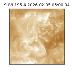 suvi - 2026-02-05T05:00:04.489000