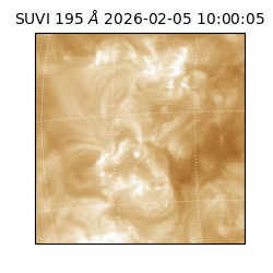 suvi - 2026-02-05T10:00:05.395000