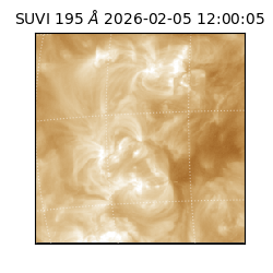 suvi - 2026-02-05T12:00:05.761000