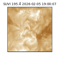 suvi - 2026-02-05T19:00:07.027000