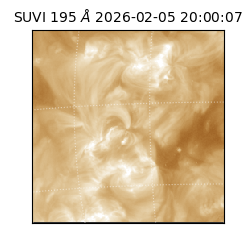 suvi - 2026-02-05T20:00:07.207000