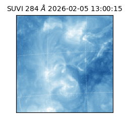 suvi - 2026-02-05T13:00:15.935000