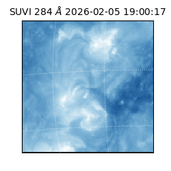 suvi - 2026-02-05T19:00:17.017000