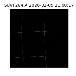 suvi - 2026-02-05T21:00:17.377000