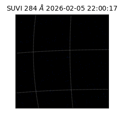 suvi - 2026-02-05T22:00:17.557000