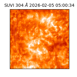 suvi - 2026-02-05T05:00:34.485000