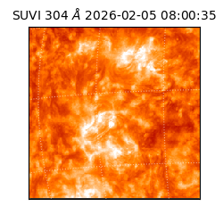 suvi - 2026-02-05T08:00:35.031000