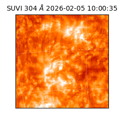 suvi - 2026-02-05T10:00:35.395000