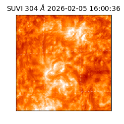 suvi - 2026-02-05T16:00:36.487000