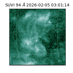 suvi - 2026-02-05T03:01:14.109000