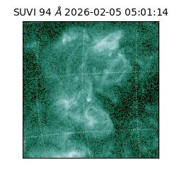 suvi - 2026-02-05T05:01:14.487000
