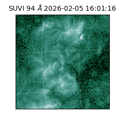 suvi - 2026-02-05T16:01:16.489000