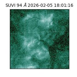 suvi - 2026-02-05T18:01:16.849000
