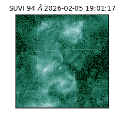 suvi - 2026-02-05T19:01:17.029000