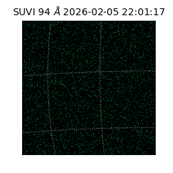 suvi - 2026-02-05T22:01:17.567000