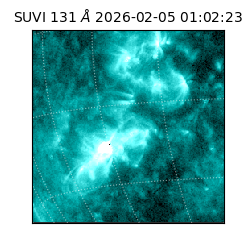 suvi - 2026-02-05T01:02:23.758000