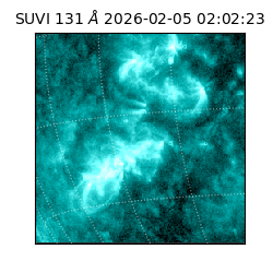 suvi - 2026-02-05T02:02:23.940000