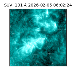 suvi - 2026-02-05T06:02:24.664000