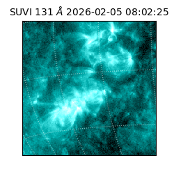 suvi - 2026-02-05T08:02:25.030000