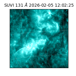 suvi - 2026-02-05T12:02:25.760000