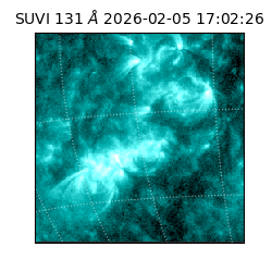 suvi - 2026-02-05T17:02:26.666000