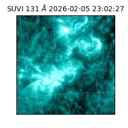 suvi - 2026-02-05T23:02:27.744000