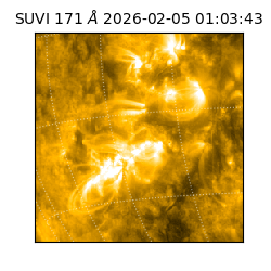 suvi - 2026-02-05T01:03:43.771000