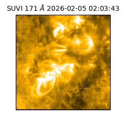 suvi - 2026-02-05T02:03:43.953000