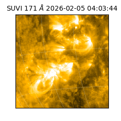 suvi - 2026-02-05T04:03:44.315000
