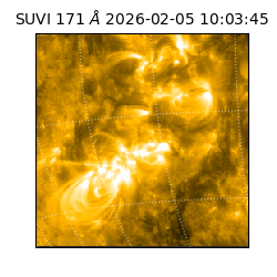 suvi - 2026-02-05T10:03:45.391000