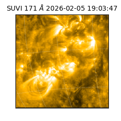 suvi - 2026-02-05T19:03:47.039000