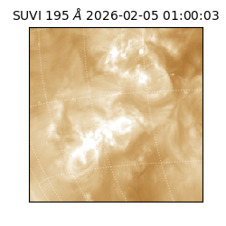suvi - 2026-02-05T01:00:03.761000