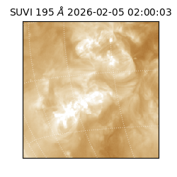 suvi - 2026-02-05T02:00:03.941000
