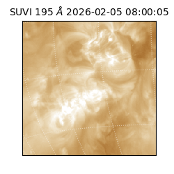 suvi - 2026-02-05T08:00:05.031000